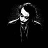 Joker_Why so serious