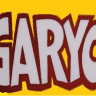 garyo