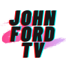 JohnFord TV