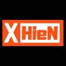 XhieN_