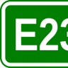 e234