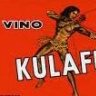 kid kulafu