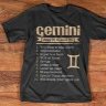 gemini_29