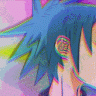 2-D