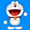 Doraemon_69