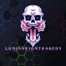 LuminariumTragedy