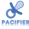 Pacifier