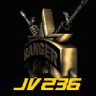 JV236