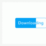 Downloading