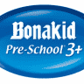 BonakidThreePlus