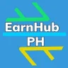 EarnHubPH