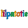 lilpatotie