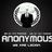 Anonymous534