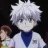 Killua99