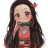 1Nezuko1