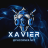 Xavier_30