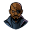 Nickfury