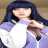 Hinata Hyuga Uzumaki