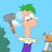 Ferb