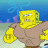 SpongeMob