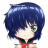 Urabe