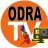 ODRATV