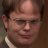 Dwight Shrute