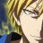 Kise00