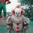 PHC - PENNYWISE