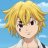 Meliodas_5050