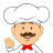 PHChef