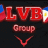 Lvbvpn03