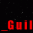 _Guile 03_