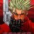 vash6944