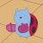 Catbug