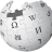 wikipedia