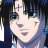 Chrollo1999