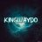 KINGWAYDO