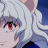 Neferpitou69