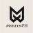 MyreenPH