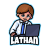 Lathan