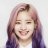 Dahyun STAN