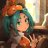 Yotsugi