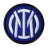 InterMilan