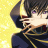 LegitLelouch