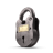 Lock_Unlock