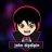 John_official