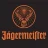 Jagermeister