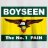 _BoySeen_