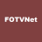 fotvnet